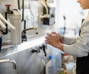 About Phoenix Plumber Team - Emergency Plumber experts in Phoenix